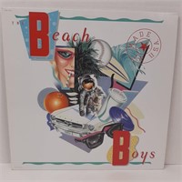 Beach Boys  - Made In USA