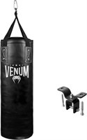 Venum Origins Punching Bag Weight: 32 Kg / 70 lbs