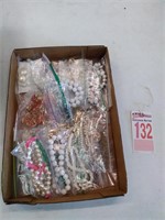 30 Necklaces