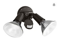 BRINKS MOTION ACTIVATED LIGHTS