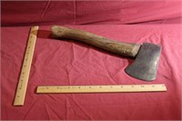 Vintage Official Boy Scout Hammer by Plumb