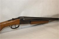 Westpoint model 911 12 gauge Shot gun