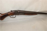 Riverside Arms 12 gauge Shot Gun