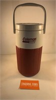 Coleman Thermos Cooler