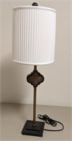New 36" Port 68 Designer Table Lamp