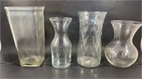 Vase Lot #1