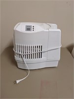 Aircare Large Room Humidifier