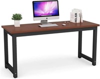 63" Large Office Desk/Computer Table/Writing Desk