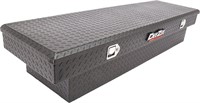 Dee Zee Red Label Crossover Tool Box