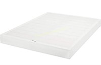 Amazonbasics $131 Retail Mattress Foundation