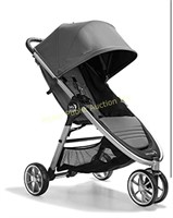 Baby Jogger $299 Retail City Mini 2 Stroller,