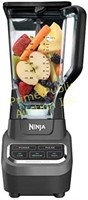 Ninja $95 Retail BL610 Professional Countertop
