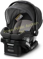 Graco $185 Retail SnugRide SnugLock 35 Infant Car