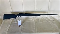 Winchester Model 70 223