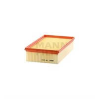 Air Filter by MANN-FILTER - C30-005