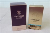 Roberto Cavalli Eau de Parfum 50ML &