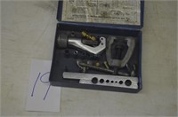 IMPERIAL EASTMAN TUBING CUTTER/FLARE TOOL