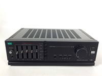 Sansui A-M90 Integrated Amplifier