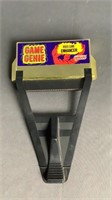 Game Genie, Video Game Enhancer for Nintendo