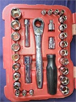 socket set