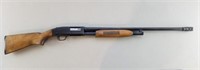 Western Field 20g Pump Shotgun Model M550CD