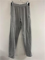 SIZE SMALL AND1 MEN'S JOGGER PANTS