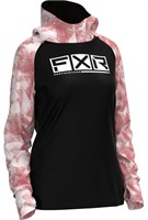 SIZE SMALL FXR RACING WOMENS PREMIUM LITE TECH