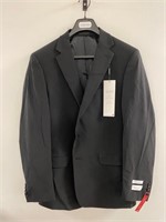 SIZE 46LONG CALVIN KLEIN MENS COAT