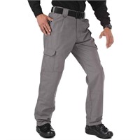 SIZE28X36 5.11 TACTICAL MENS PANTS