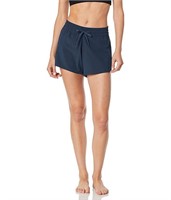 SIZE 12 KANU SURF WOMENS SWIM AND WORKOUT