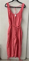SIZE MEDIUM URBAN OUTFITTERS WOMEN'S ROMPER