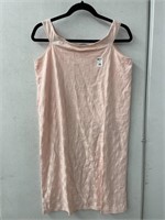 SIZE LARGE URBAN OUTFITTERS WOMEN'S DRESS
