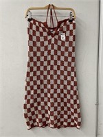 SIZE SMALL URBAN OUTFITTERS WOMEN'S DRESS