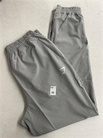 SIZE SMALL GYMSHARK WOMEN'S WORK OUT PANTS