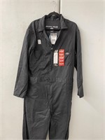 SIZE LARGE DICKIES FLEX MENS OVERALL