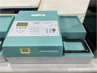 Thermo Electron Multiskan Ascent Microplate