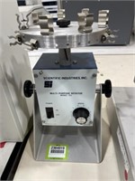 Scientific Industries Multi-Purpose Rotator