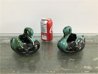 BMP swan bowls (2)