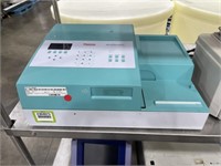 Thermo Sci. Multiskan Ascent Microplate Reader