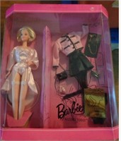Barbie - Matinee Today - Millicent Roberts (1996)