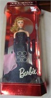 Solo in the Spotlight Barbie (1995)