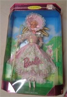 Barbie as Little Bo Peep (1995)