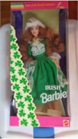 Irish Barbie (1994)