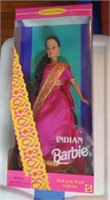 East Indian Barbie (1995)