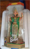 Thai Barbie (1997)