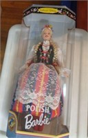 Polish Barbie (1997)