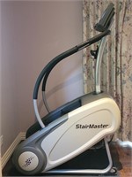 StairMaster Electic Exercise Machine