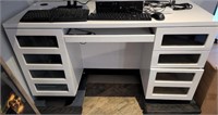 Z-Line Morvan Desk