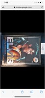 Elvis Presley the king remembered book and cd