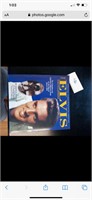 Elvis Presley encyclopedia